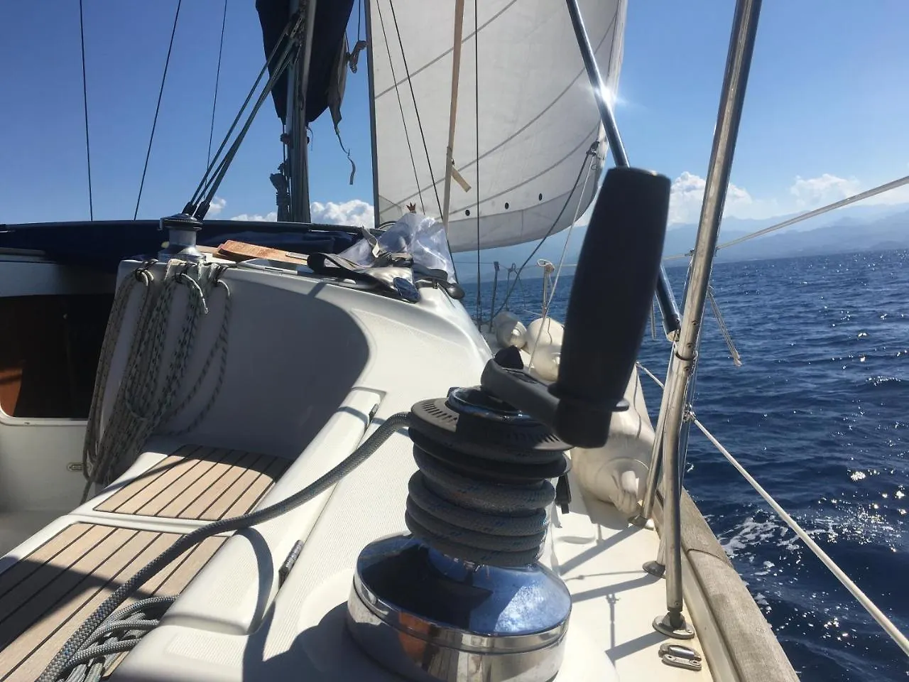 Portorosa Villa Sole フルナリ 0*,  イタリア